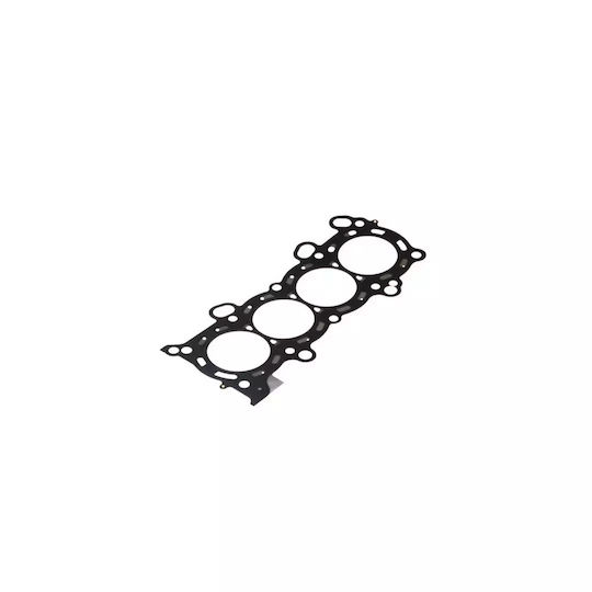 Cylinder Head Gasket Set Honda Fr-v Be 2.0 2005 Present Corteco 414299p