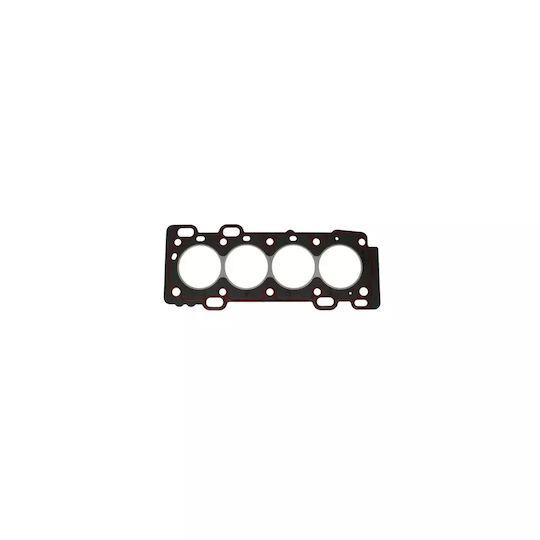 Set garnituri chiulasa Volvo S40 I Vs 1.8 1995-1999 Corteco 414278p