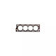 Set garnituri capac cilindru Peugeot 309 II 3c 3a 1.9 1990-1993 Corteco 414330p