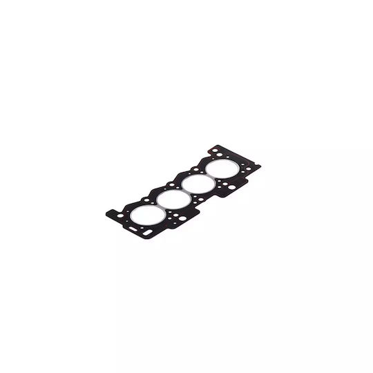 Set garnituri chiulasa Peugeot 106 II 1 1.0 I 1997-prezent Corteco 414311p