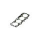 Set garnituri capac cilindru Mitsubishi Space Runner N1_w N2_w 2.0 Td N18w 1992-1999 Corteco 414251p