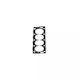 Set garnituri de chiulasa Citroen Xm Break Y4 2.0 Turbo 1994-2000 Corteco 414351p