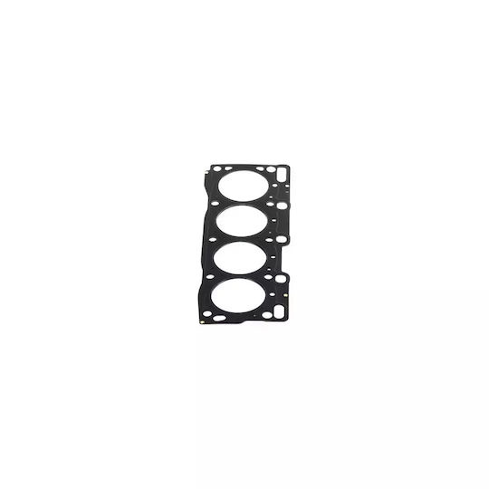 Set garnituri capac cilindru Mazda 6 Break Gy 2.0 Di 2002-2007 Corteco 414289p