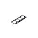 Set garnituri chiulasa Renault Trafic Bus Txw 1.9 D 1997-2001 Corteco 414329p