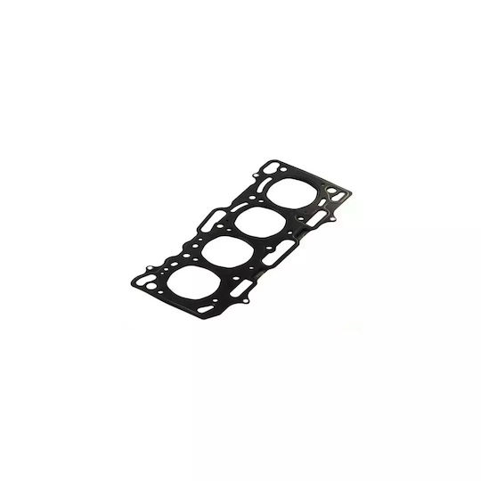 Set garnituri capac cilindru Mitsubishi Lancer Sedan Cs_a Ct0 1.3 2003 prezent Corteco 414279p