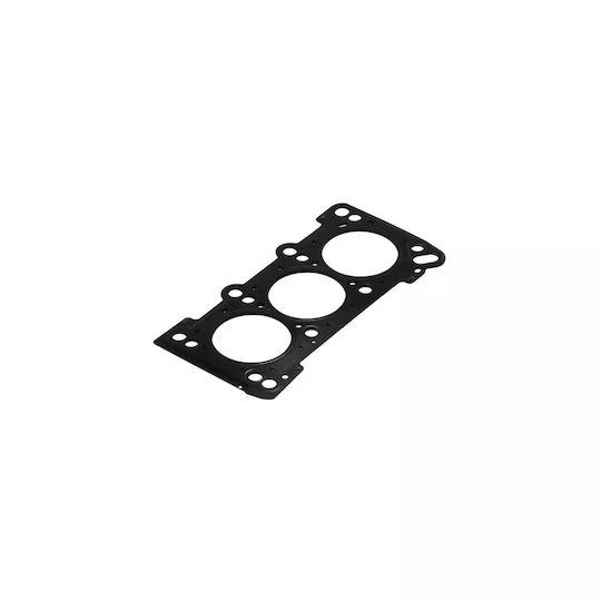 Set garnituri capac cilindru Audi A8 4d2 4d8 2.5 Tdi Quattro 1997-2000 Corteco 414219p