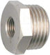 Unimac 32619 Hosetails