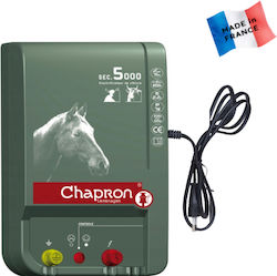 Chapron Εξάρτημα Κτηνοτροφίας EL01020