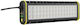 LedLenser Φακός LED IP67 με Μέγιστη Φωτεινότητα 5000lm