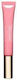 Clarins Instant Light Natural Lip Perfector 08 ...