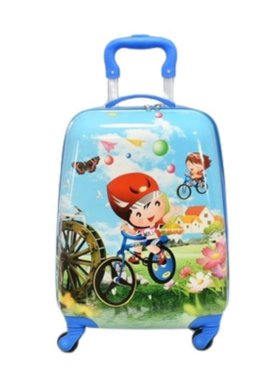 Детски Куфар