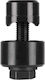 Sink Screw Punch 280007