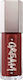 Fenty Beauty Bomb Cream Color Drip Lip Cream Li...