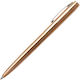 Fisher Space Pen Химикалка Ballpoint