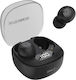 Sonic Gear EarPump TWS Jewel 2 In ear Bluetooth...