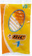 BIC Classic 1 Бръсначки за еднократна употреба с 1 острие 10бр