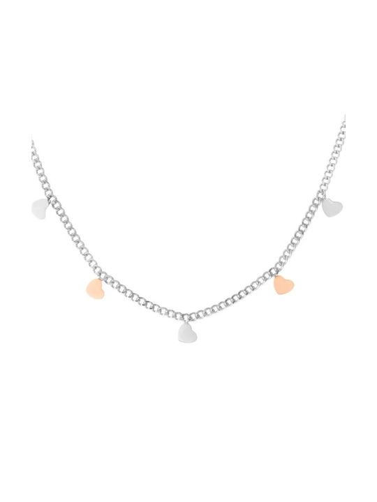 Stroili Necklace