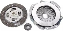 Set ambreiaj Citroen C3 Pluriel Hb Westlake Wcp044