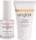 Unglax Härter 10ml