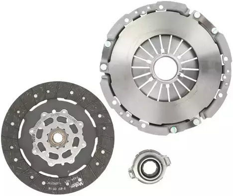 Set ambreiaj Fiat Marea 185 Westlake Wft026