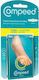 Compeed Corns Medium Μεσαια Επιθέματα Κάλους 10τεμ