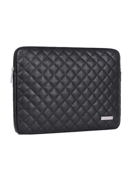 CanvasArtisan Θήκη για Laptop 14" σε Μαύρο χρώμα KF2326551