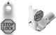 Volte-Tel Anti-theft 8361760