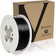 Verbatim Filament Pentru Imprimante 3D ABS 1.75...