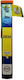 Premium Compatible Inkjet Printer Ink Epson T26...