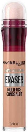 Maybelline Instant Anti-age Eraser Concealer 04 Honey 6.8ml