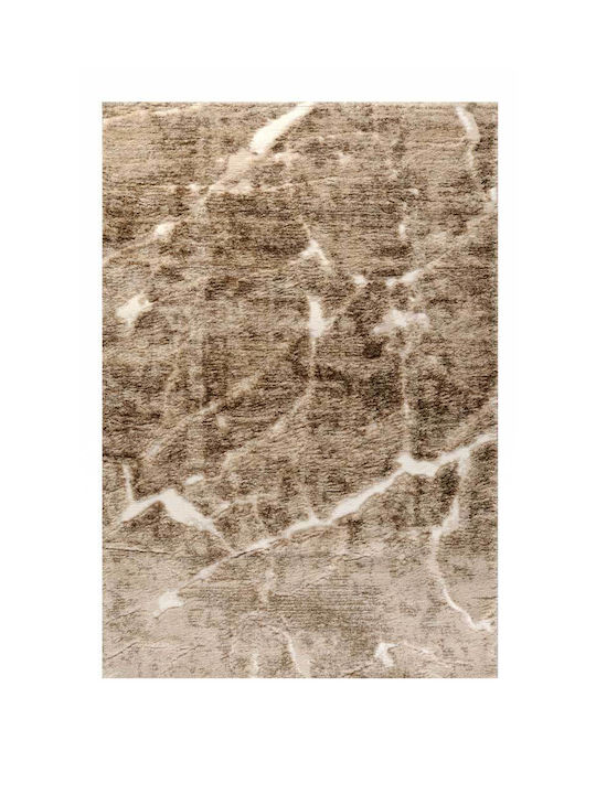 Tzikas Carpets Alliance Rug Rectangular Beige