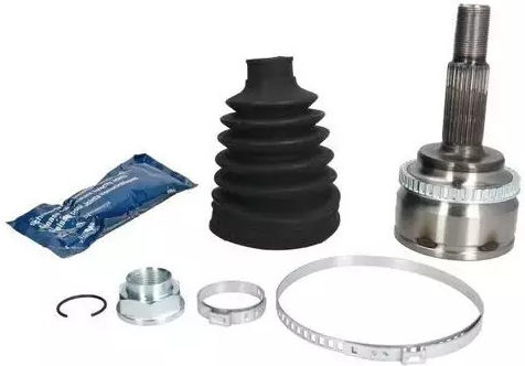 Arbore de transmisie Nissan Primera Hatchback P12 Cifam 607-508