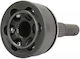Capac arbore de transmisie Nissan Sunny Iii Hatchback N14 Cifam 607-163