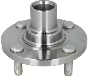 Wheel Hub Toyota Corolla E11 Bta H52002bta
