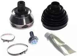 Planetară Vw Phaeton 3d Cifam 607-695 Planetară Vw Phaeton 3d Cifam 607-695