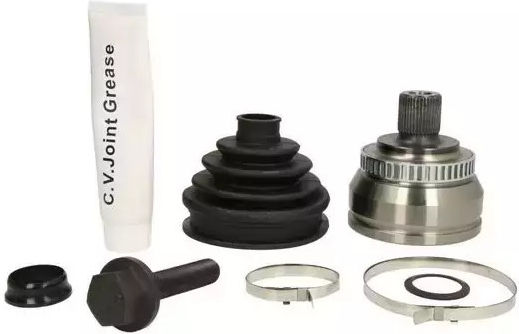 Capac arbore de transmisie Vw Sharan 7m8 7m9 7m6 Cifam 607-389