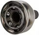Capac arbore cutie viteze Ford Galaxy Wa6 Cifam 607-738