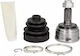 Honda Accord V Aerodeck Ce Cifam 607-131 Arbore de transmisie