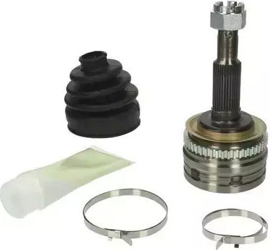 Planetary Gear Cap Daewoo Lanos Limousine Klat Cifam 607-395