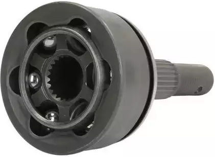 Arbore de transmisie Nissan Almera I Hatchback N15 Cifam 607-163