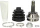 Capac arbore de transmisie Fiat Marea Weekend 185 Cifam 607-212