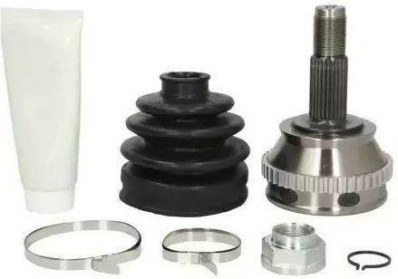 Capac arbore de transmisie Fiat Marea Weekend 185 Cifam 607-212
