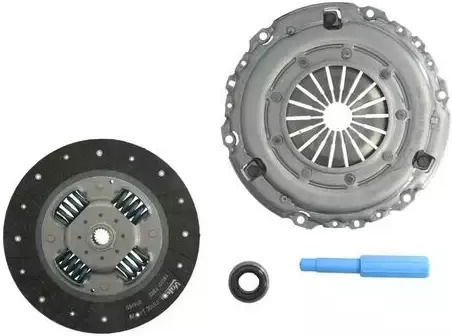 Clutch Kit Set Peugeot 406 8b Westlake Wcp020