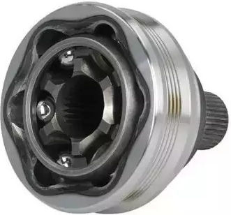 Manșon de protecție a arborelui de transmisie Vw Jetta Iii 1k2 Cifam 607-467