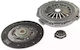 Set ambreiaj Renault Logan I Combi Ks Westlake Wrn008