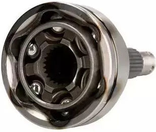 Capac arbore de transmisie Mitsubishi Lancer V Station Wagon Cb W Cd W Cifam 607-332