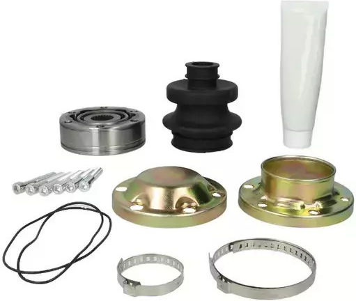 Capac arbore de transmisie Fiat Marea 185 Cifam 617-020
