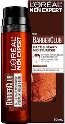 L'Oreal Paris Balm Περιποίησης για Γένια Men Ex...