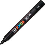 Posca Permanent Marker Black