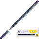 Next Design Marker 0.4mm Purple